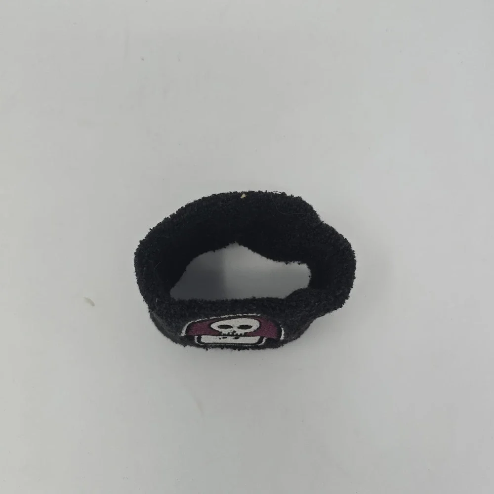 2004‎ Nintendo Wristband 